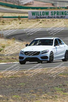 media/Mar-26-2025-Open Track Racing (Wed) [[48af043051]]/Blue/Session 3 (Turn 4a)/